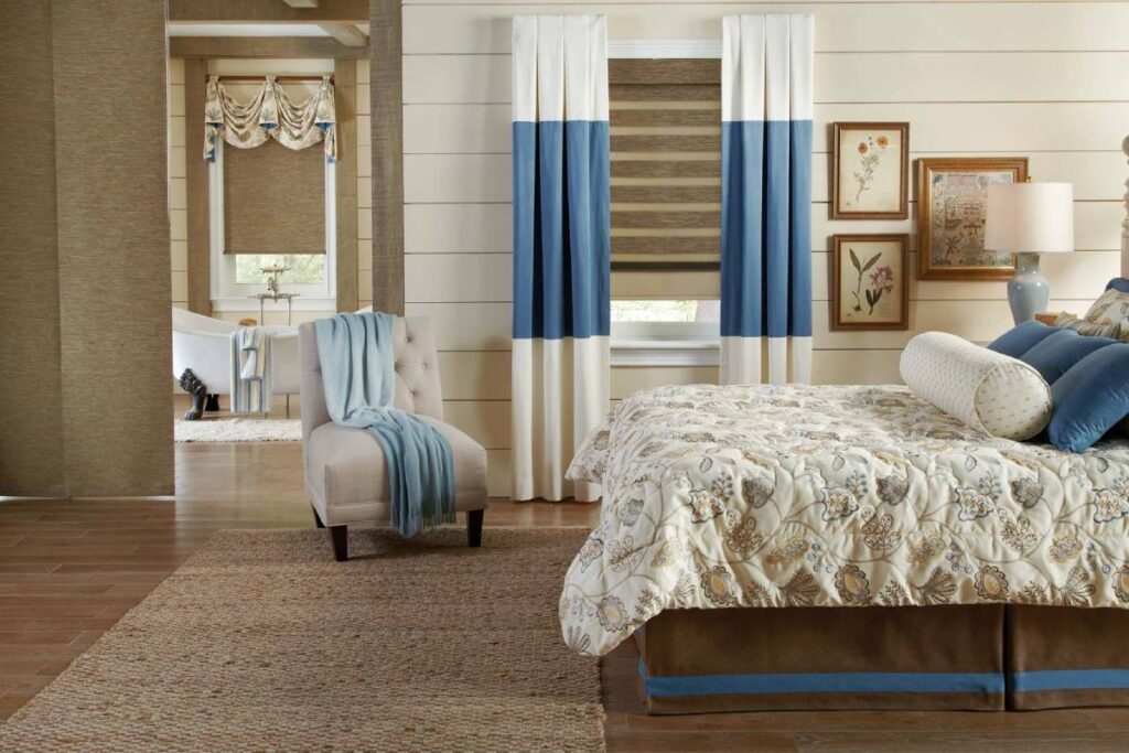 Window treatment Products