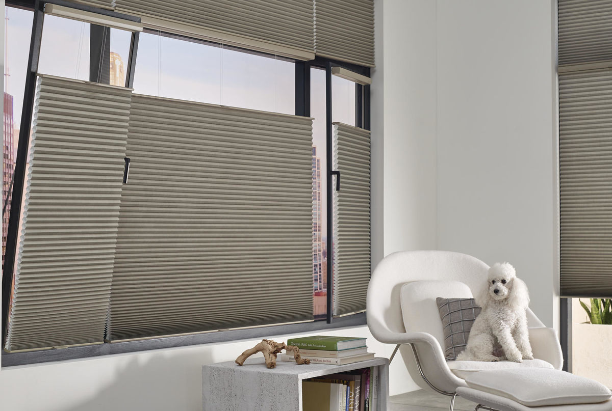 Roman-Shades-3.jpg