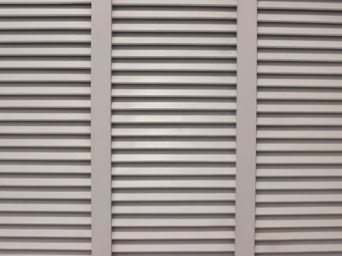 HeatBlocking Window Shades Key Selection Tips