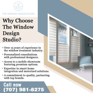 custom-window-treatments