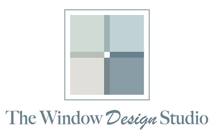 The Window Design Studio | Home