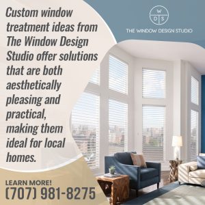 window-treatment-ideas