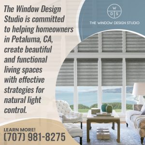 The Window Design Studio