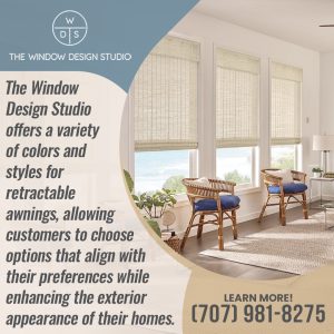 The Window Design Studio