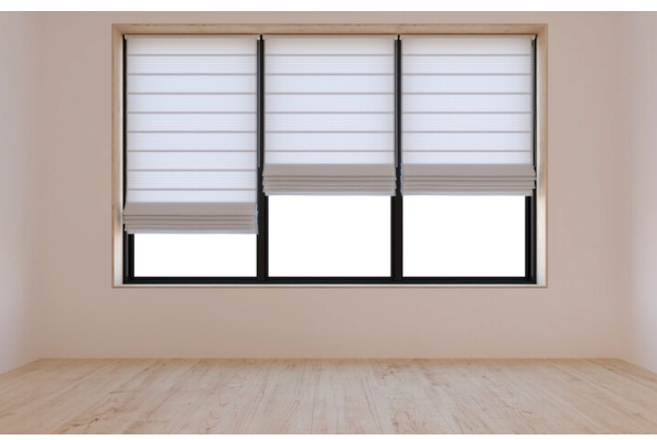 The Window Design Studio | Transform Your Home with Luxurious Custom Window Treatments in Geyserville