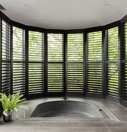 The Window Design Studio|Custom Drapes