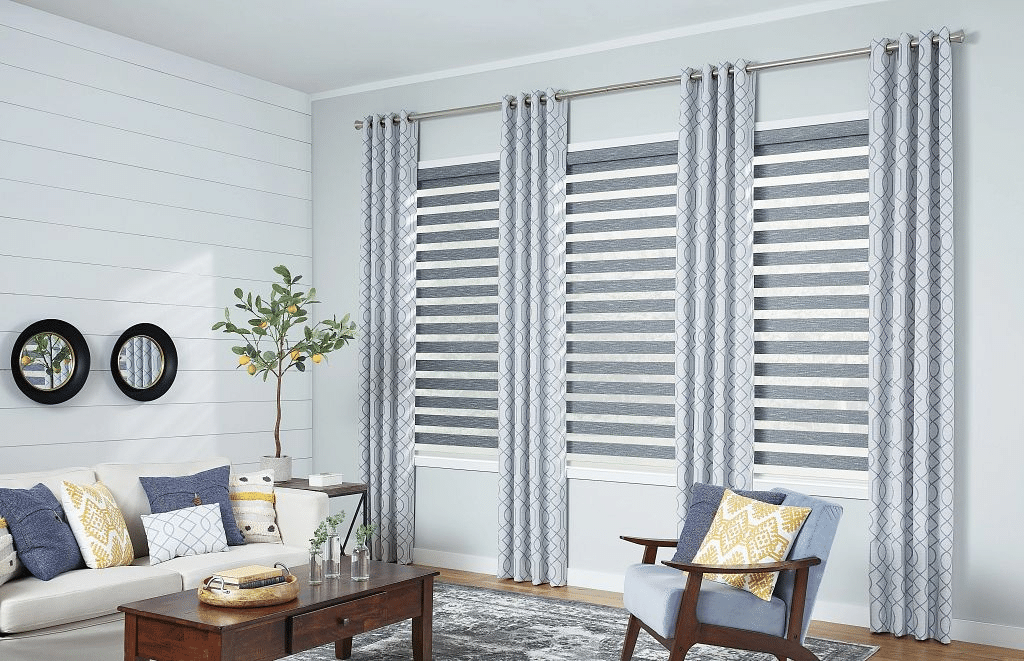 The Window Design Studio | How to Choose Custom Window Treatments in Sonoma County The Window Design Studio | How to Choose Custom Window Treatments in Sonoma County