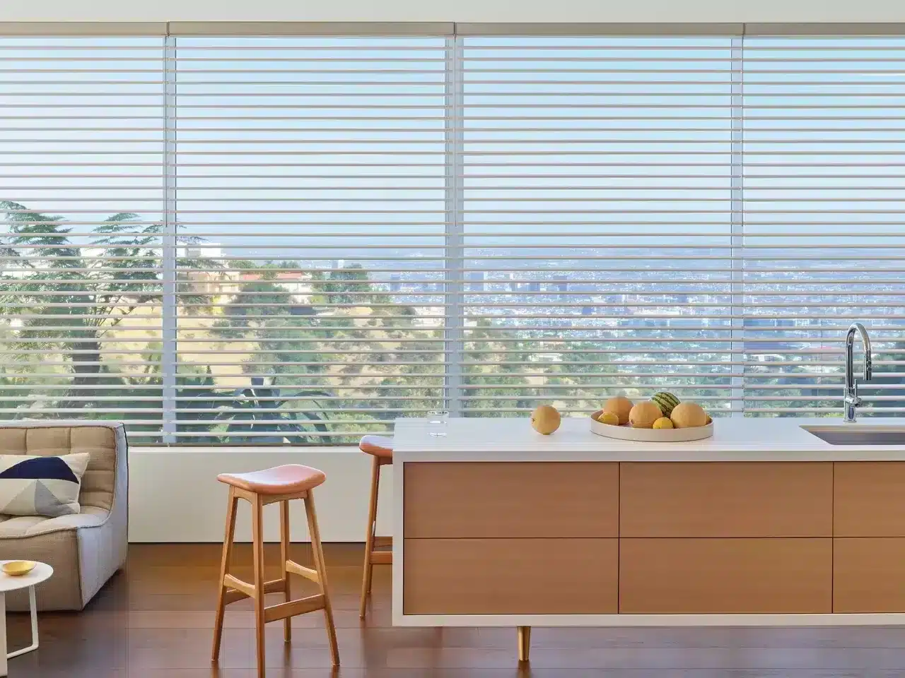 The Window Design Studio | Home 2020-sil-clearview-nouveau-kitchen-1.webp