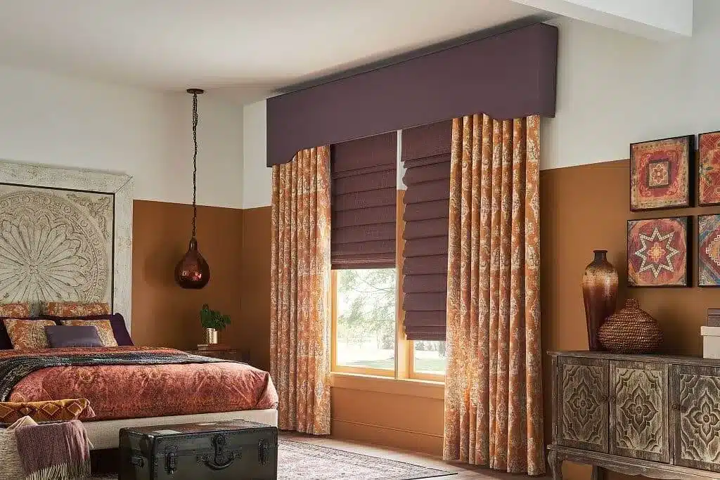 The Window Design Studio | Home graber-5491-drapery-rs20-v2.webp