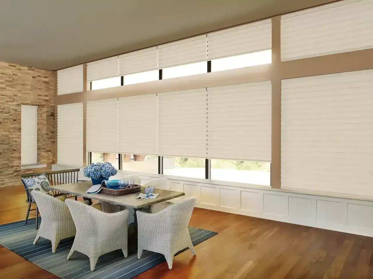 The Window Design Studio | Home vignette-roman-shades-room-1.webp