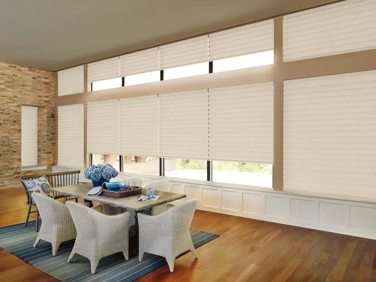 The Window Design Studio|Home