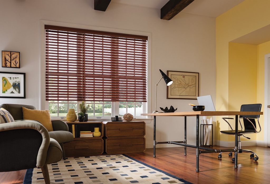 The Window Design Studio | Custom Window Shutters in Petaluma: A Complete Guide to Design, Installation, and Benefits window shutters in Petaluma