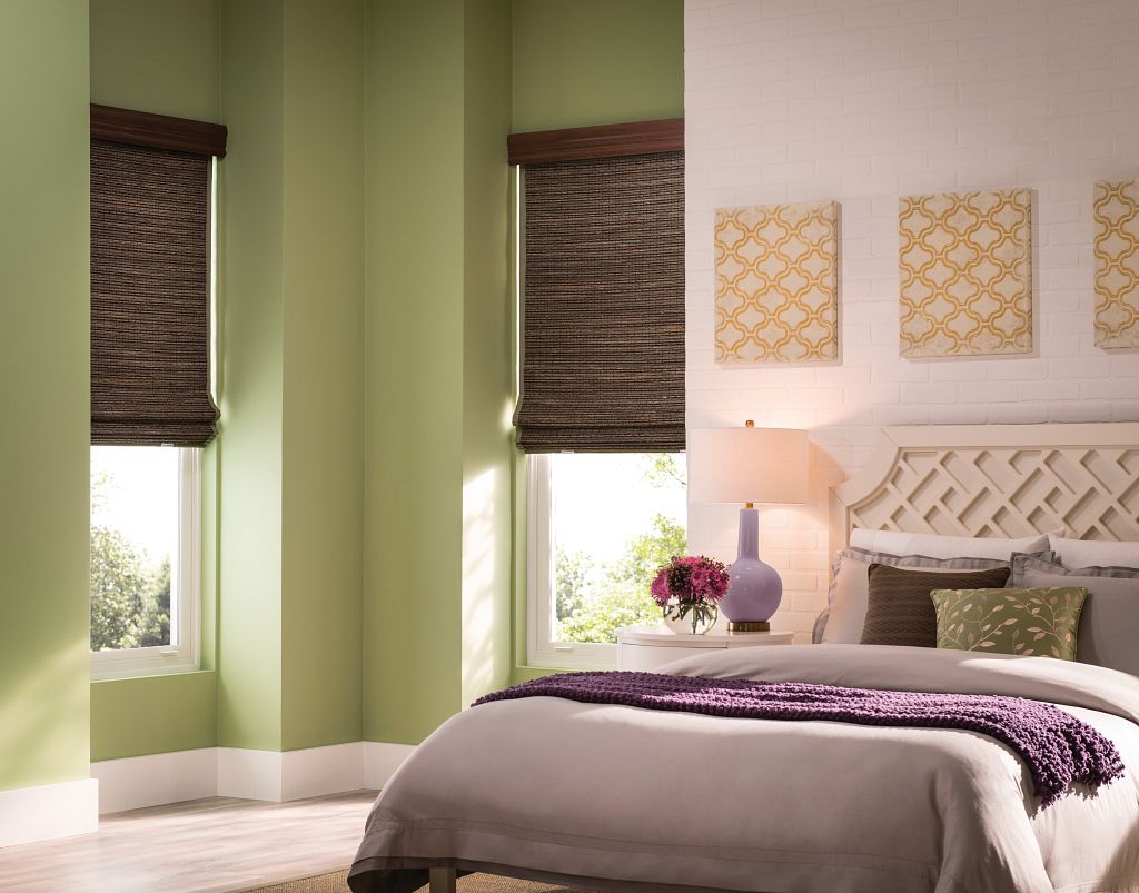 The Window Design Studio | How Much Do Custom Window Shades Cost in Sonoma & Marin County? how much do custom shades cost in Sonoma County