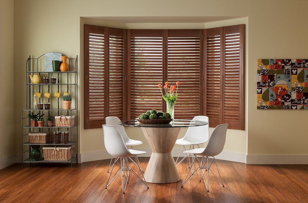 The Window Design Studio | Window Shutter Installation: A Complete Guide to Choosing, Installing, and Maintaining Shutters window shutter installation